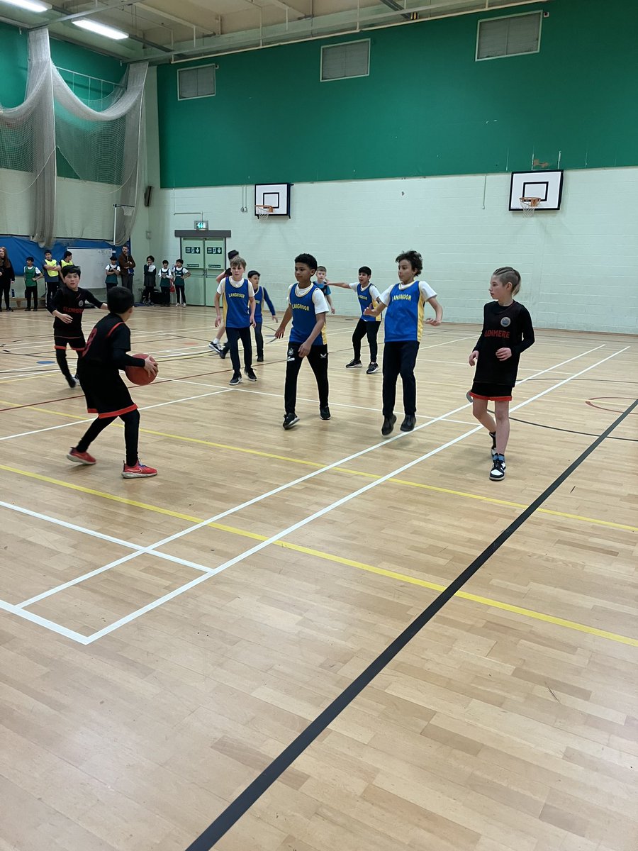 lslssp's tweet photo. Well done to all those who played in tonights basketball competition at Gartree @GartreePE @BrocksHill @OadbyBrookside @LangmoorSchool @LaundePrimary @GlenmereSchool @thythornfield #lslssp https://t.co/AhzNtLioaR