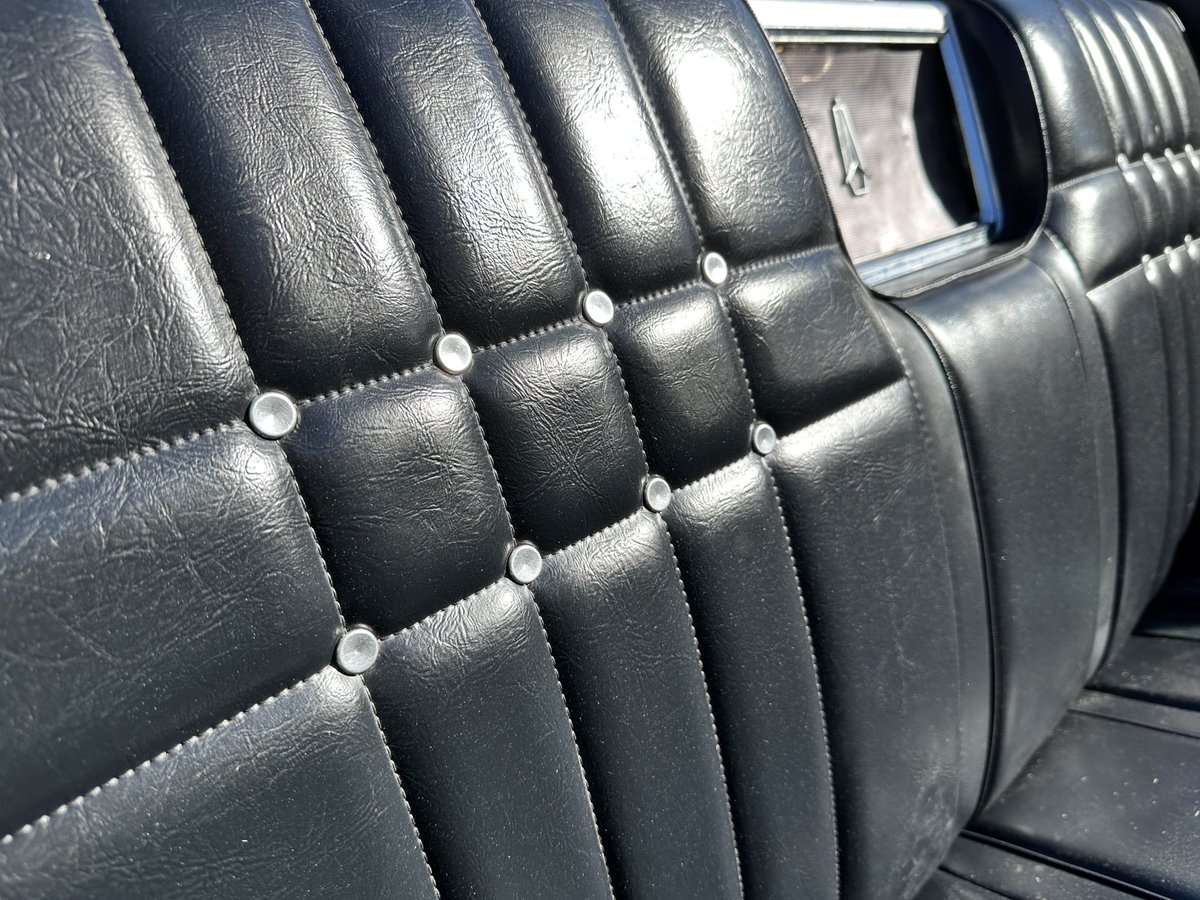greggrunberg's tweet photo. Let’s play what car? ⁦@ChrisJacobs⁩ @ShiftyContent⁩ on #SpeedVision #ZeroTo60 https://t.co/T0vThHF874