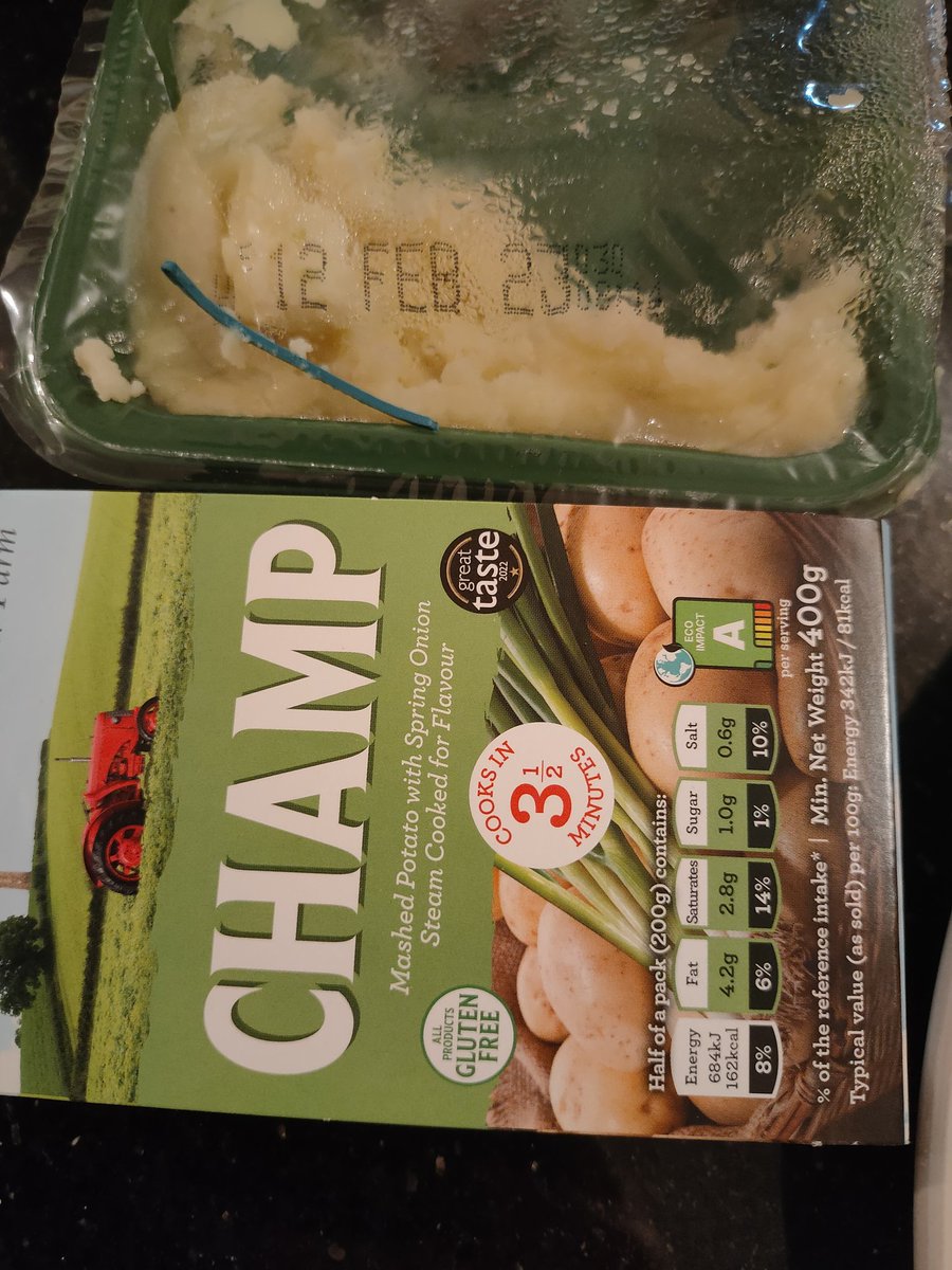 Brian Kavanagh PhD tweet media