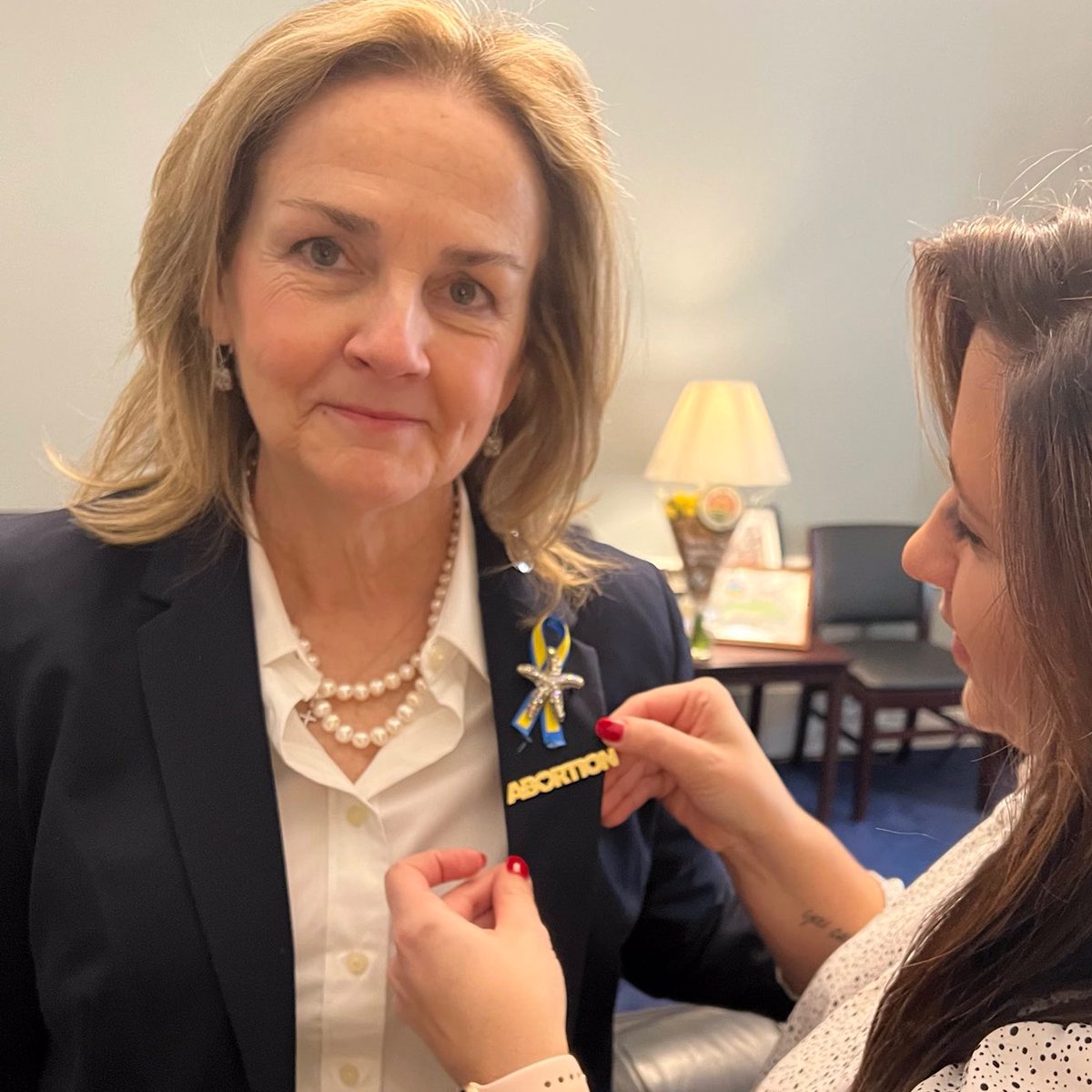 end-wokeness-on-twitter-crayons-ukraine-flag-and-abortion-pins-we