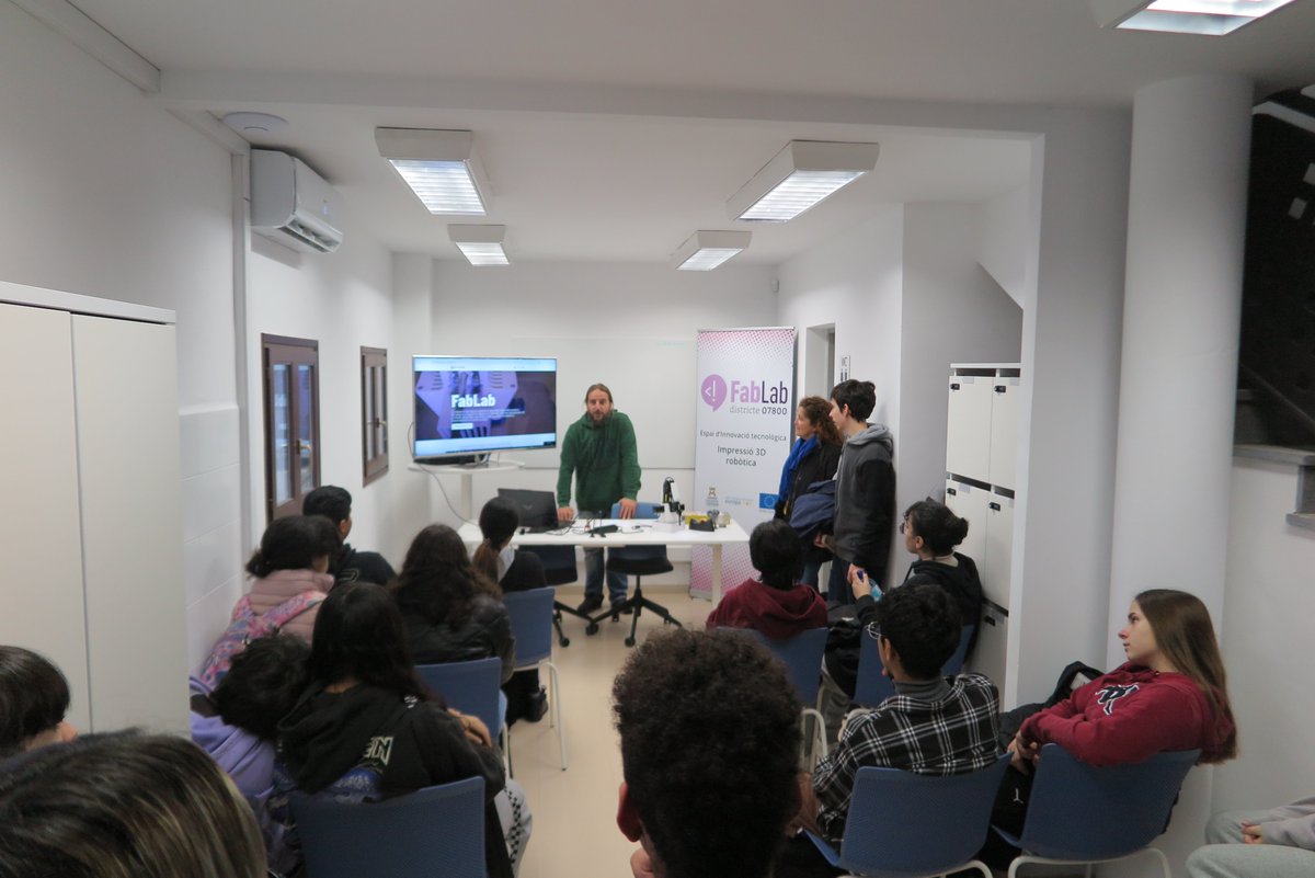 districte 07800 tweet media