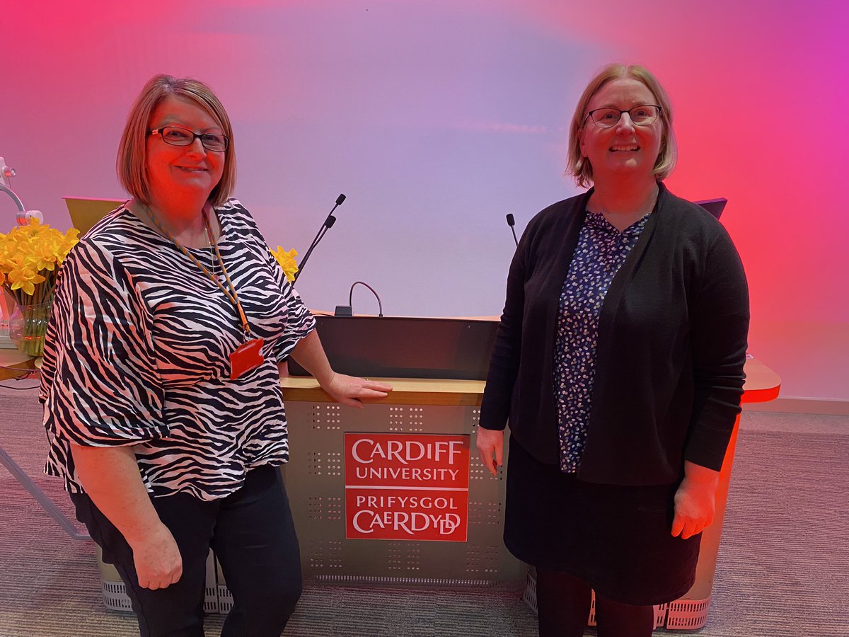susan martin (@susanma66710148) on Twitter photo Thank you to <a href="/cardiffuni/">Cardiff University</a> School of Medicine for inviting me to talk about my MSc journey. Lovely to see <a href="/MScWHTR/">Samantha Holloway</a> thank you for all support and encouragement Thank you to <a href="/cardiffuni/">Cardiff University</a> School of Medicine for inviting me to talk about my MSc journey. Lovely to see <a href="/MScWHTR/">Samantha Holloway</a> thank you for all support and encouragement