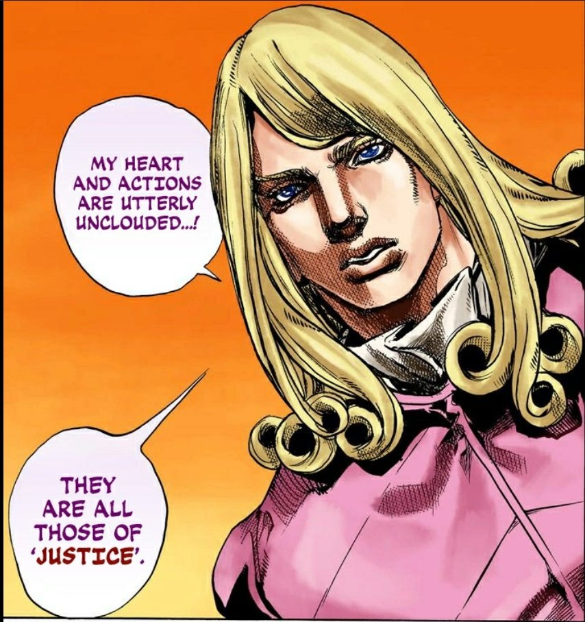 <a href="/ShitpostGate/">ShitpostGateway</a> I am playing atomic heart, you are not denying me big tiddy robot lady