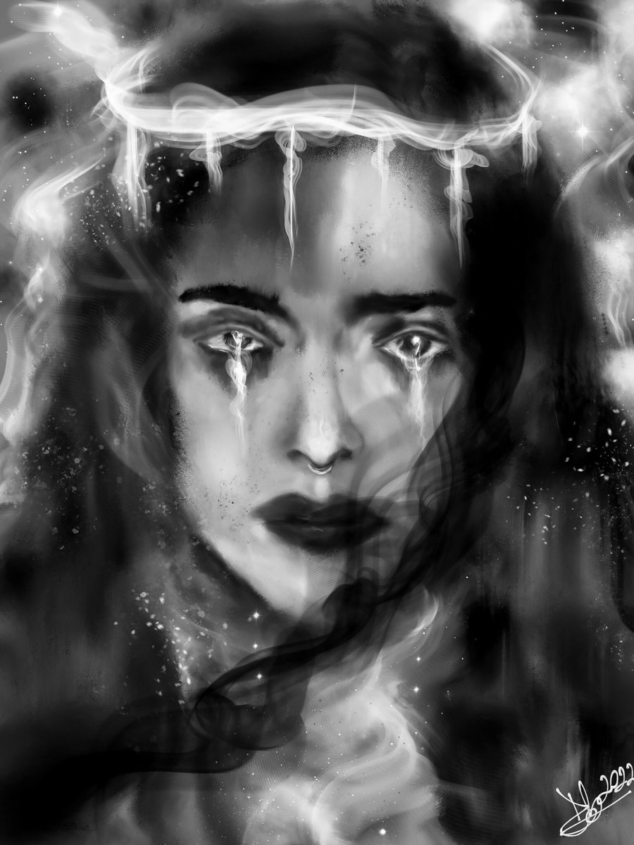 pokerchick.eth/tez 🔫 (SHE/HER) NFT NYC 2023 tweet media