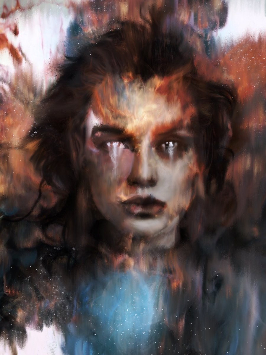 pokerchick.eth/tez 🔫 (SHE/HER) NFT NYC 2023 tweet media