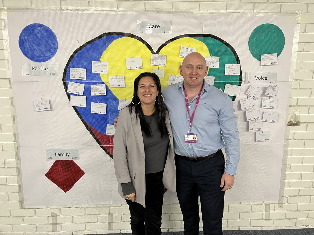 ResilienceLear1's tweet photo. Amazing day and fantastic engagement from the @Glasgow_Clyde students!
Loved the hand drawn #Promise logo where everyone made their own pledges to #KeepThePromise 🙌#KeepThePromiseGCC @ThePromiseScot https://t.co/7kB66WO0Fk