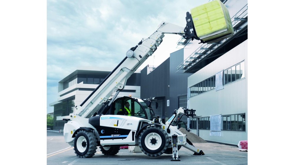 EHN Magazine - EHS 2023 - GGR Group goes 3D Interactive executivehirenews.co.uk/EHS-2023---GGR…