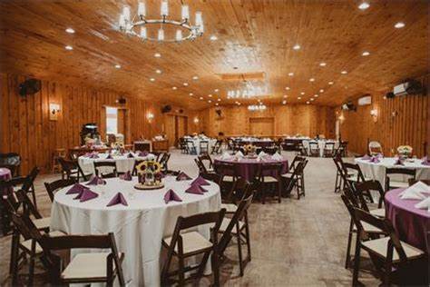 Just a reminder, I'll be appearing at the Brook Hollow Winery in Columbia NJ this Saturday, February 11th, from 12 noon to 5 pm. I'll be signing books and promoting my soon-to-be-released work "Allison Tinsley. Go to the winery's website for directions.