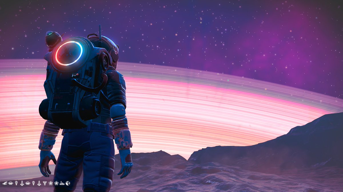 Indie Skunk 🦨 (@indieskunk) on Twitter photo 