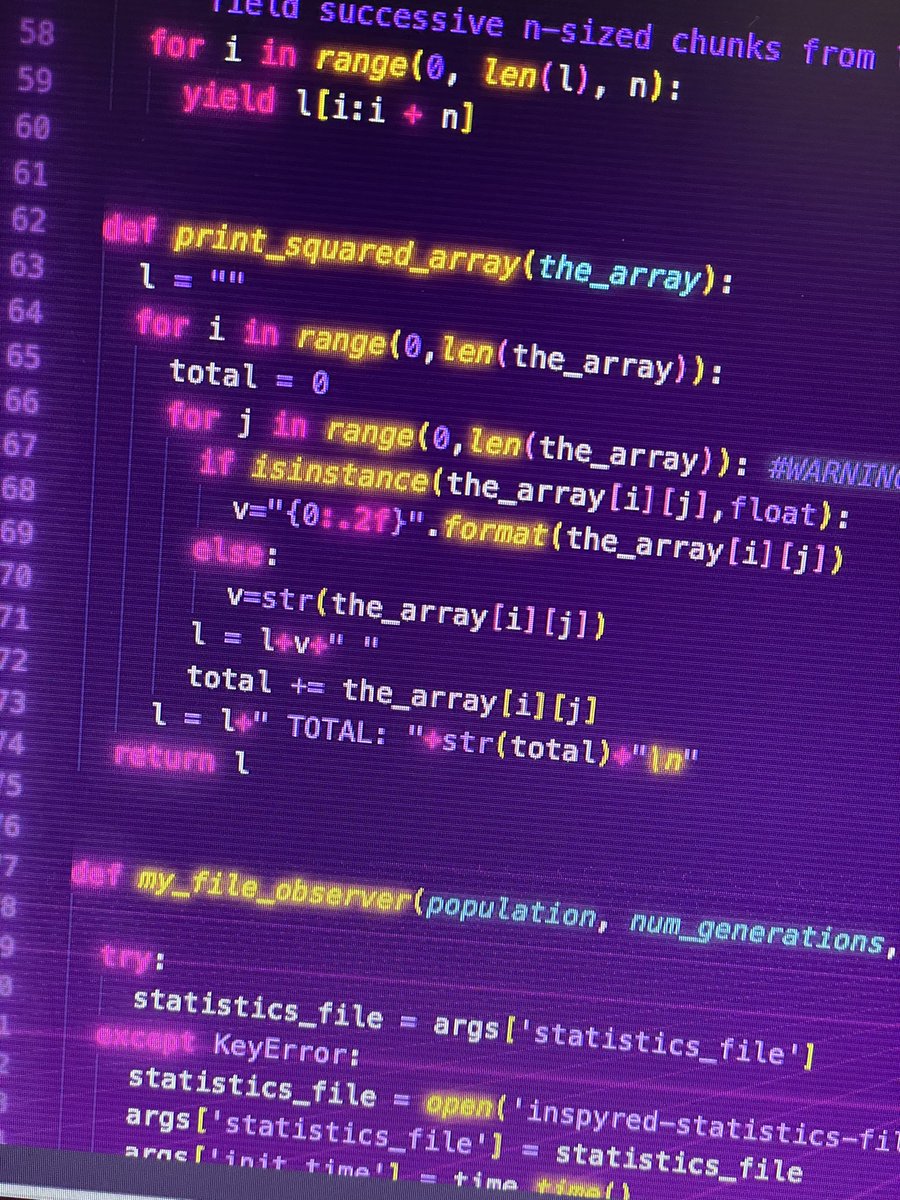 Pablo García @fergunet@mastodon.online tweet media