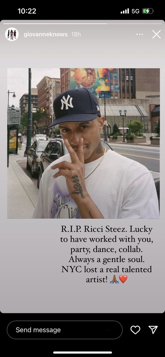 LegendaryTeMo's tweet image. 😔