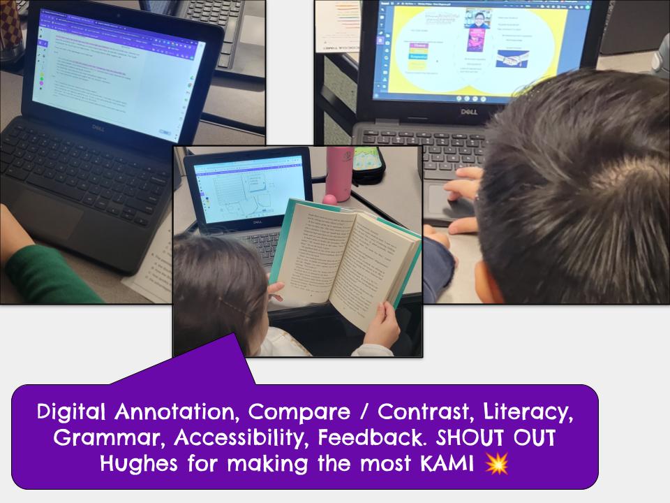 𝔹𝕣𝕚𝕥𝕥𝕒𝕟𝕪 ℍ𝕠𝕣𝕟 tweet media