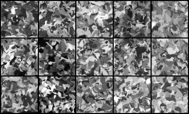 mh3936's tweet photo. @soupaulte @FreeSurferMRI @AdrianDalca @MIT_CSAIL @MGHImaging @MGHMartinos It depends. For new anatomy, replacing the label maps might do. We also have an anatomy-agnostic model trained on random shapes; great for fine-tuning! https://t.co/KnCy6Z8isk https://t.co/zUQqAnL2k7