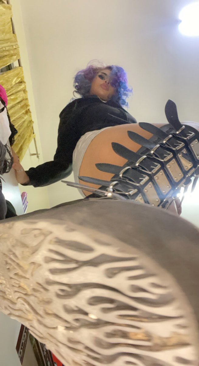 princesssskyexo's tweet photo. Pov: im stomping on your face while you keep your tongue out to lick the dirt off my boots. 

Forcedintox - smoking fetish - paypig - findom - femdom -finsub - humiliation - feet - slave - worship - goddess - sph - cuck  - dom  - family humiliation - cei - shoe fetish - boots https://t.co/8T7VDzT0pu