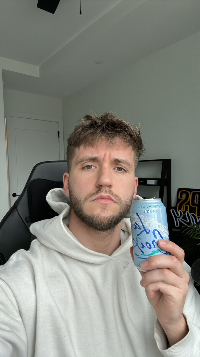 champ 💫 tweet media