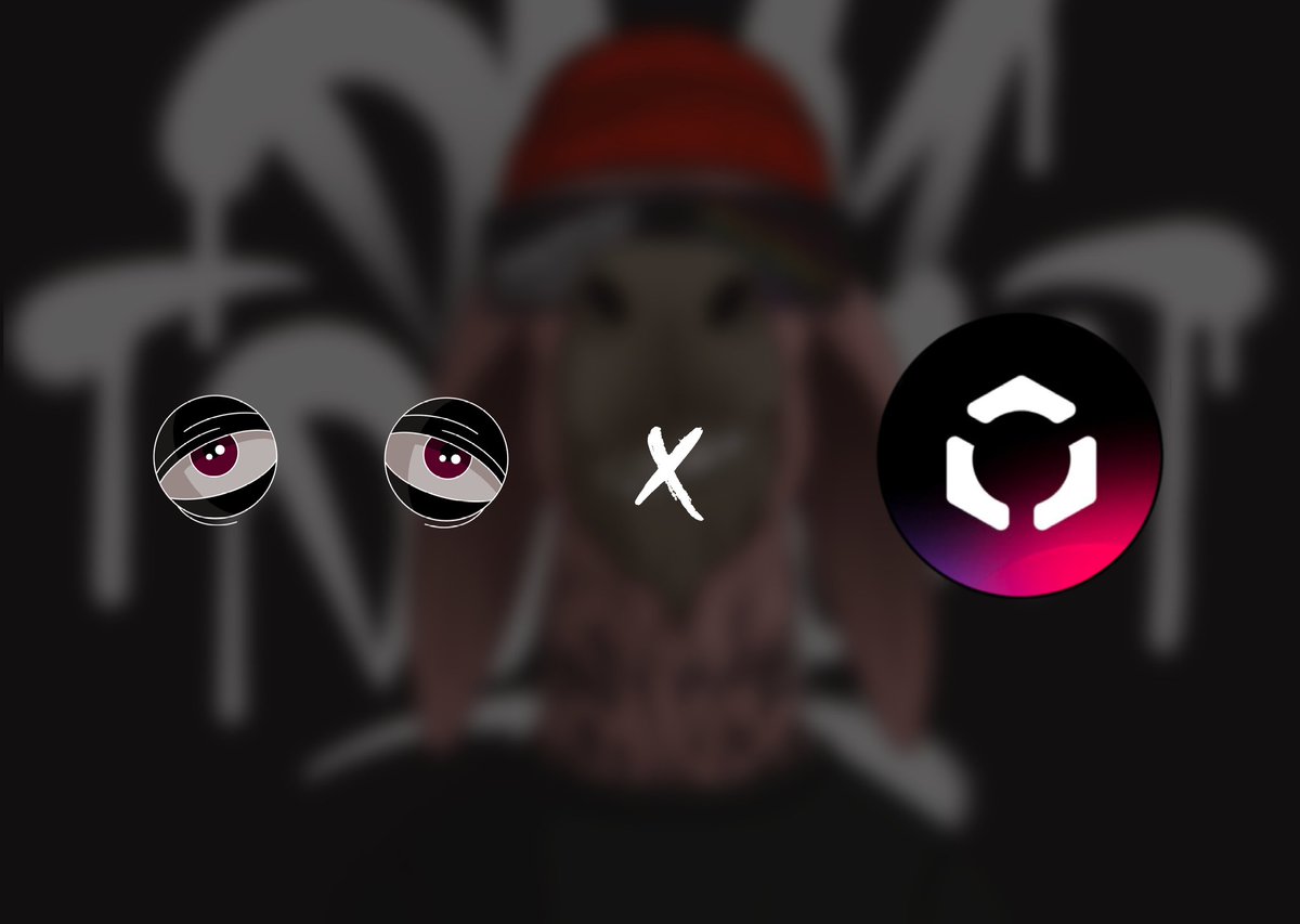 Damn Donkey wallet submission is now live on Mercury 🔥

mercury.blocksmithlabs.io

Join the gang before it's too late👇

💎 discord.gg/fcQJDXgKke