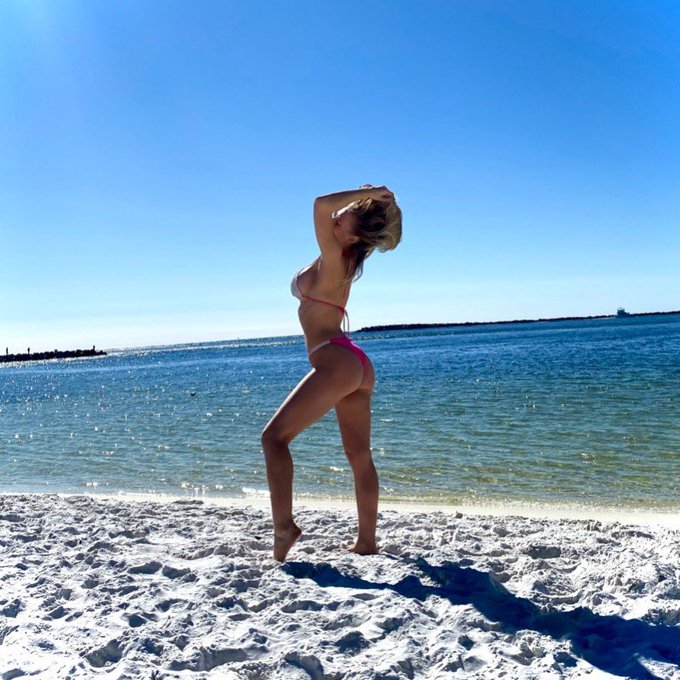 🌊 https://t.co/ZqqIj6ilMR