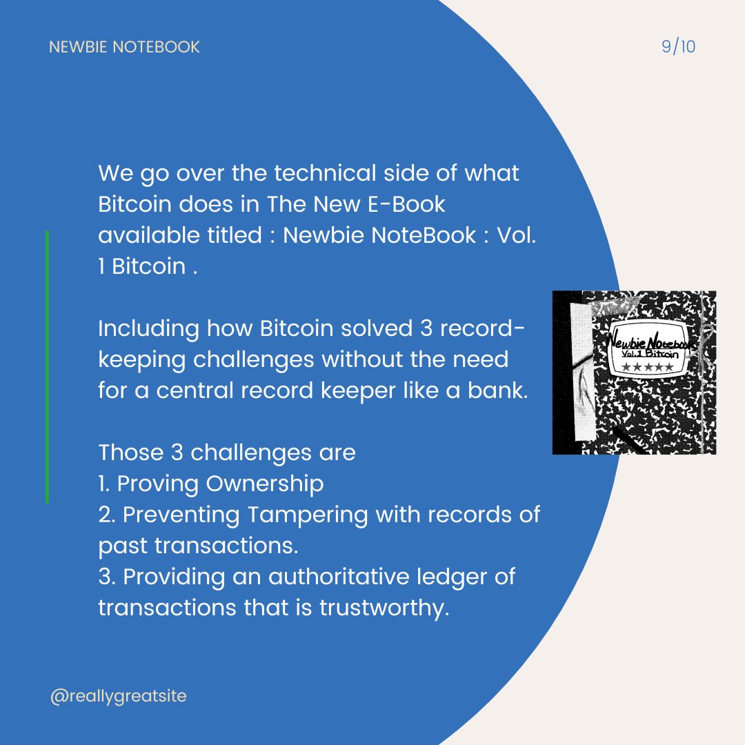cryptoxcabana's tweet photo. https://t.co/lINgaMAP9i