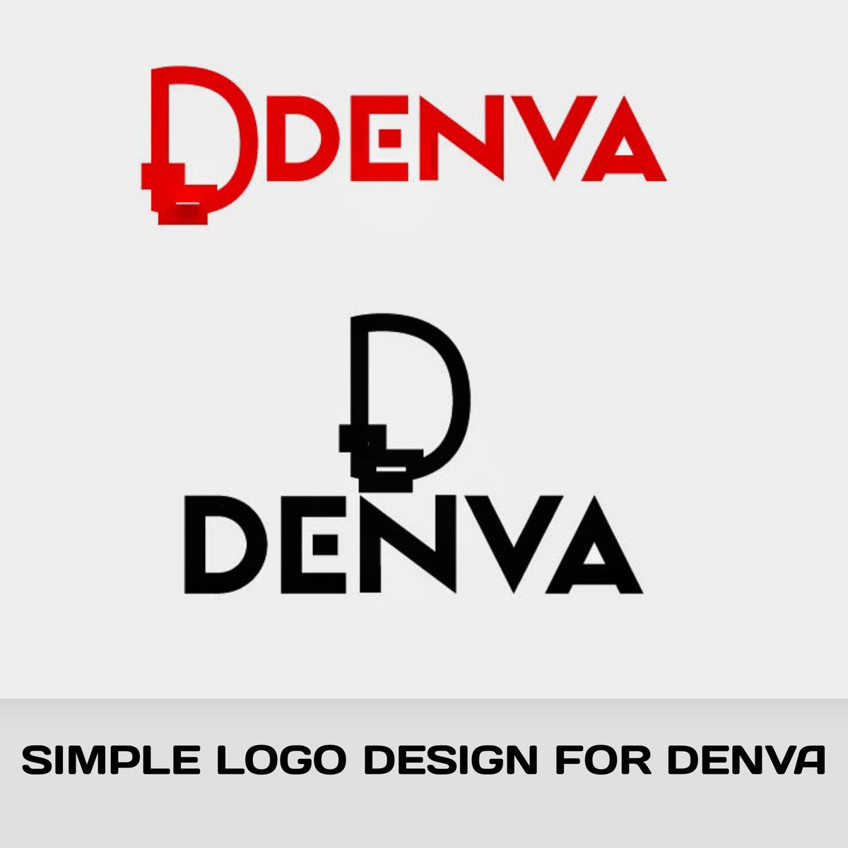 the_asabrand's tweet photo. Day 3 : Logo graphic design challenge
Designhood
#graphicdesignchallenge #designhood
#GC6 #journeytothetop https://t.co/8EgLojWIif