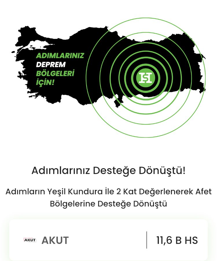 BLACKPINK Türkiye💕 on Twitter "RT ____miumiu_____ February 6th two