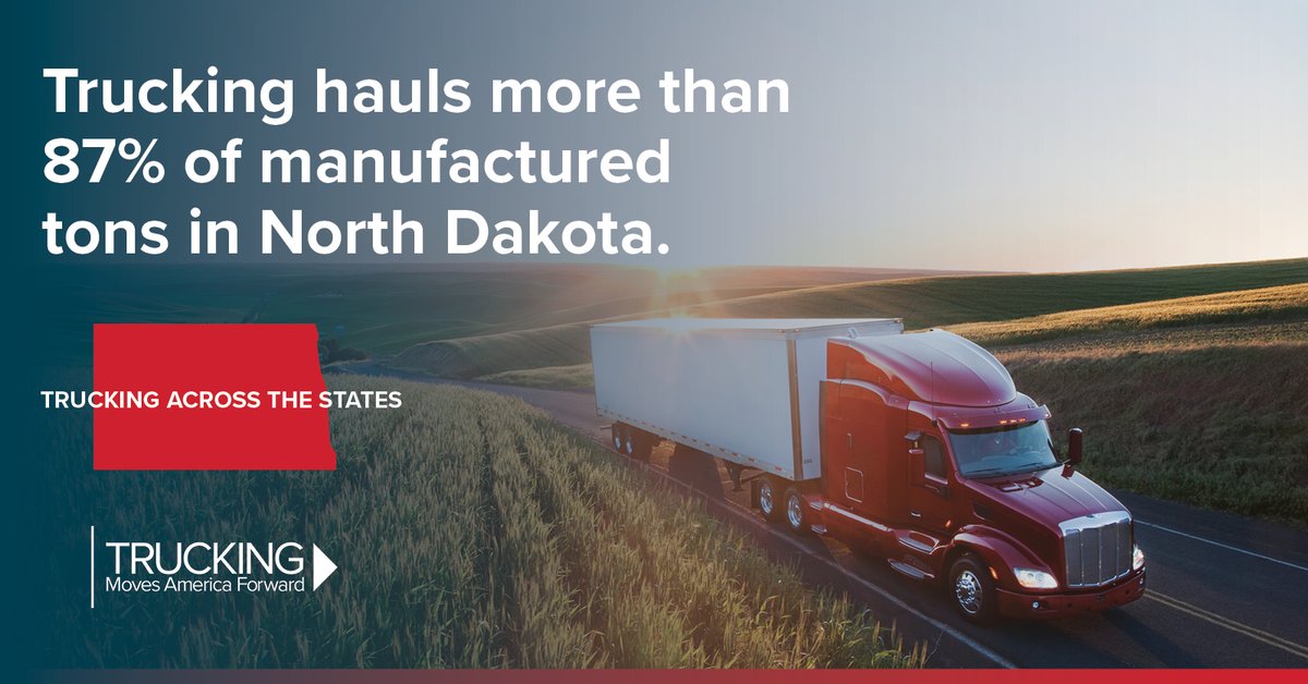 Allstate Peterbilt Group on Twitter "Did you know? 