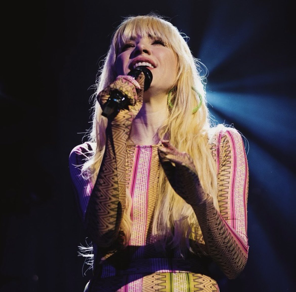 𝖆𝖑𝖊𝖍𝖔𝖊 ☆ on Twitter: 