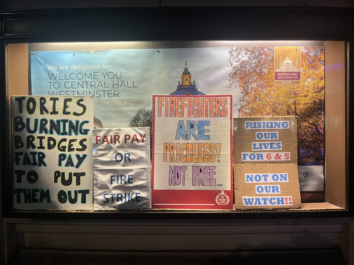 Jamie Newell tweet media