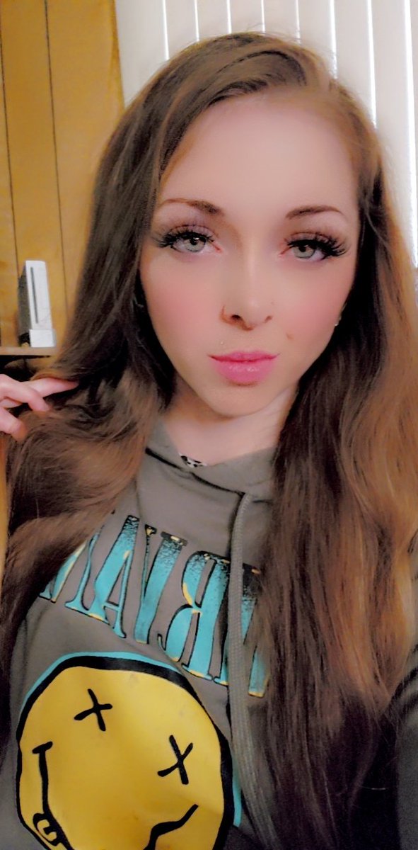 I want food , cover it for this fat ass 🔥🔥✨️

28$ to 
$31KGod on Cashapp

Findom  finD  finbrat  spoiled Goddess  paypig  whalesub  humanATM  wallet cuck  cuckold  cashcow