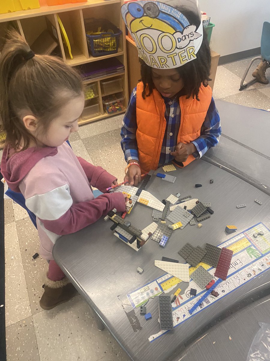 Casey Arnone tweet media