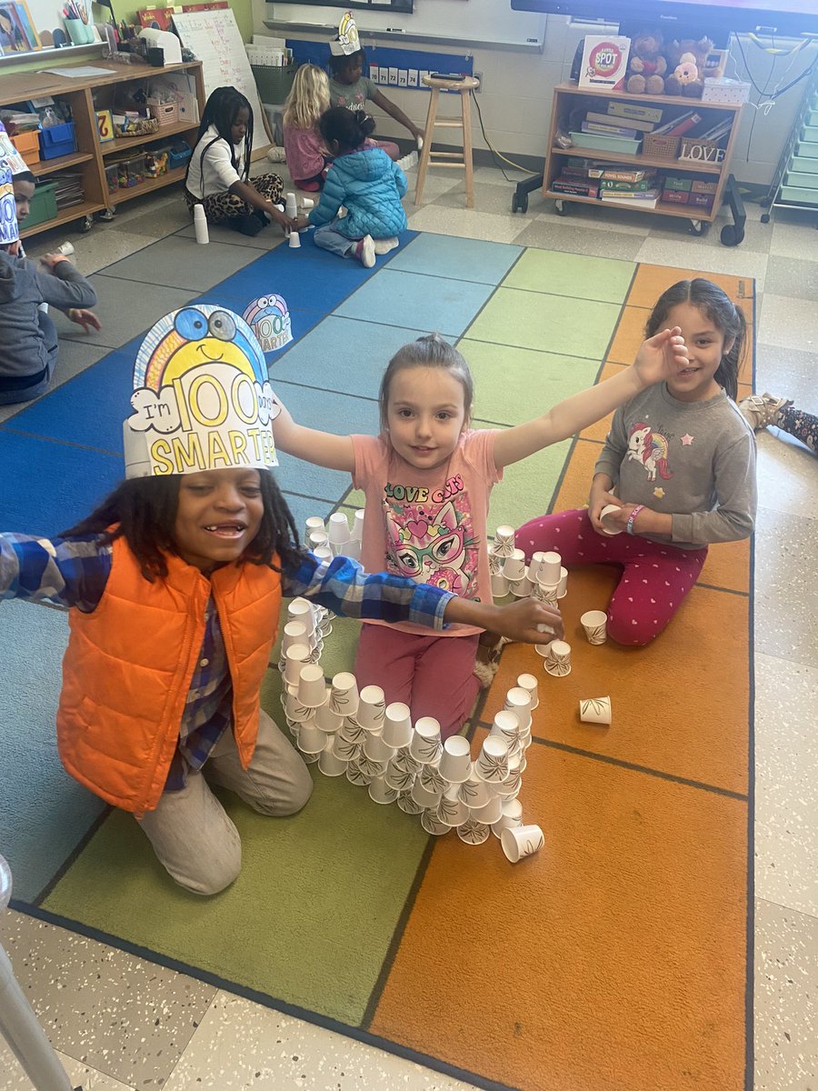 Casey Arnone tweet media