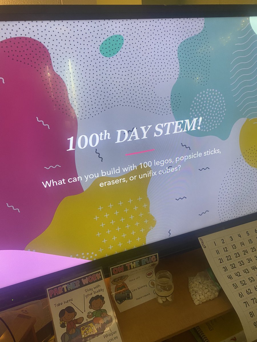 Casey Arnone tweet media