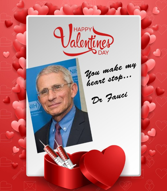 deepset1010's tweet image. 