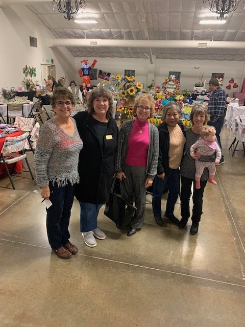 State CWA tweet media