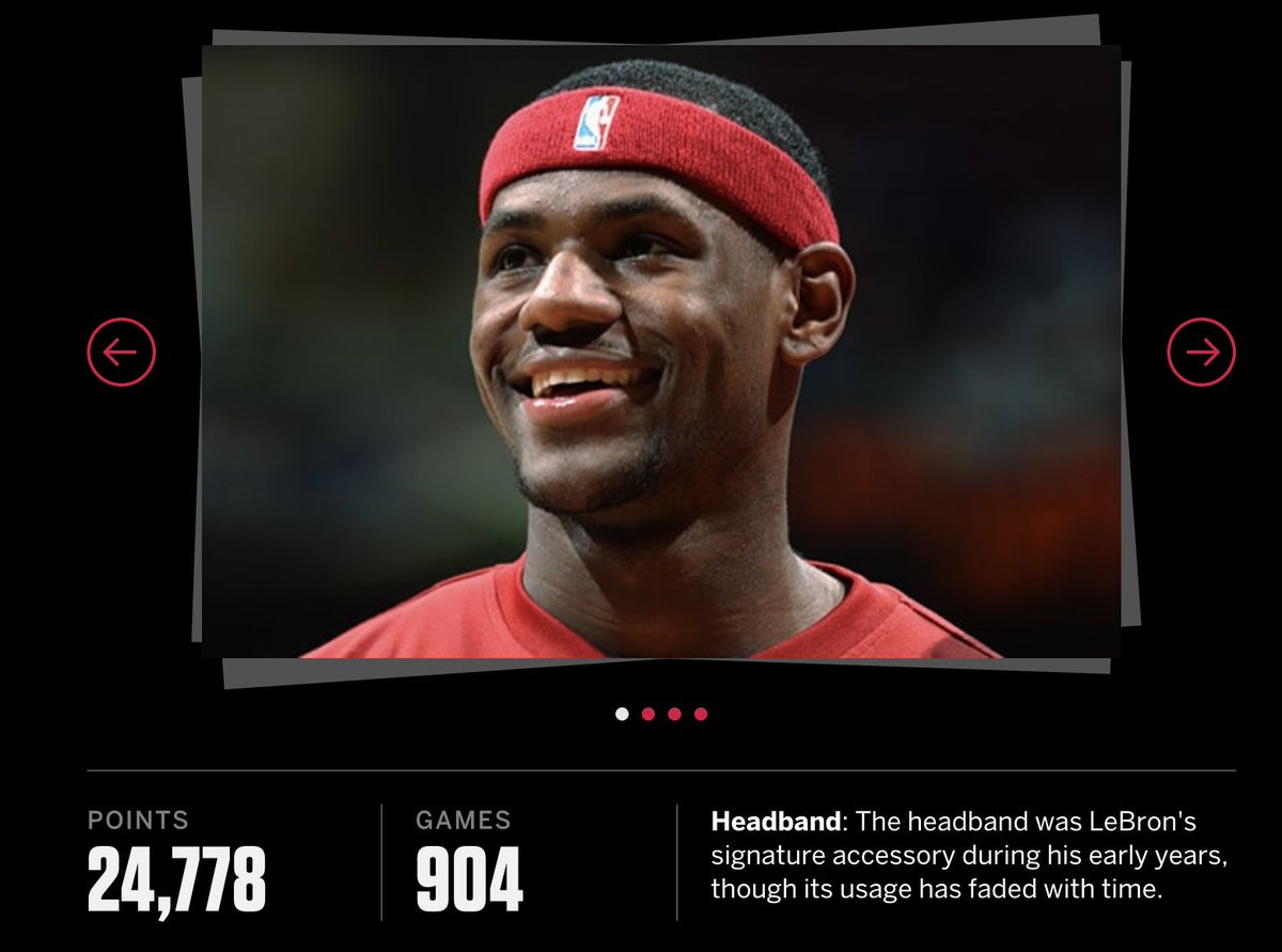 https://pbs.twimg.com/media/FodySP0WIAAGCQH.jpg