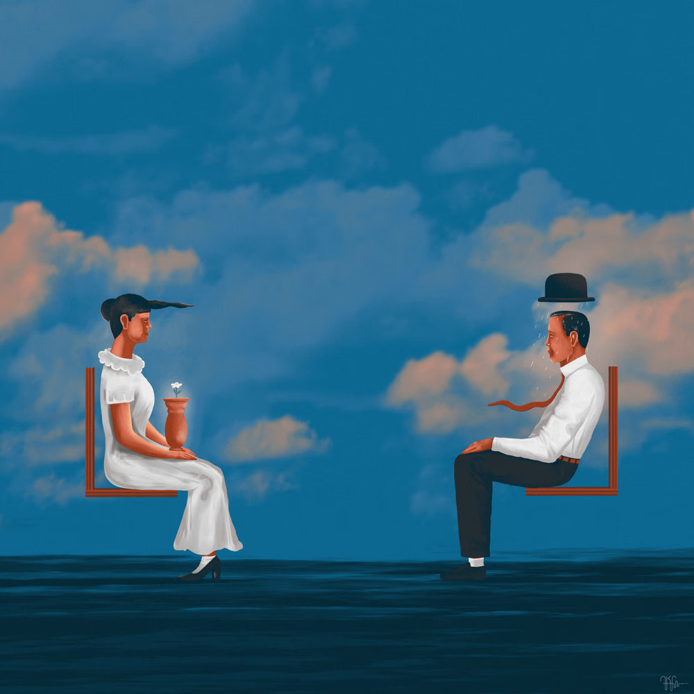 GM,

"Aid" by <a href="/lineofakc/">akc</a> 

#PrayForTurkeyAndSyria