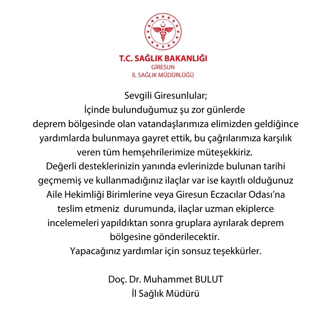 giresunism's tweet photo. https://t.co/hkNTDRSsBX