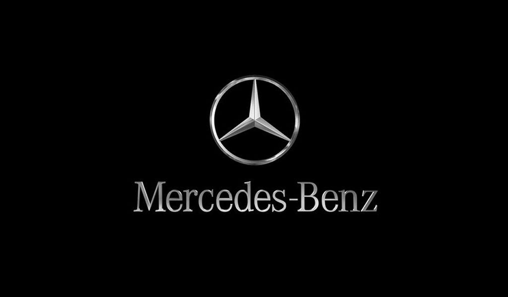 Alman otomobil üreticisi Mercedes-Benz, Türkiye ve Suriye’deki depremzedeler için 1 milyon Euro bağışta bulundu. #deprem #MercedesBenz #almanyahaber