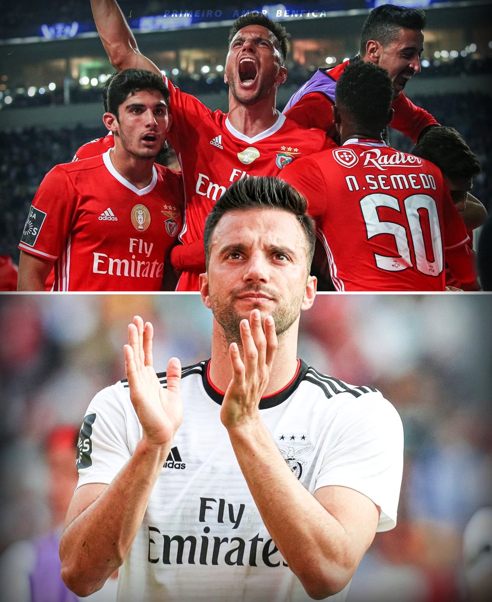 1amorbenfica's tweet photo. 4️⃣ jogadores que nós Benfiquistas nunca vamos esquecer ! 😍🦅 https://t.co/fcyCmyp9tY
