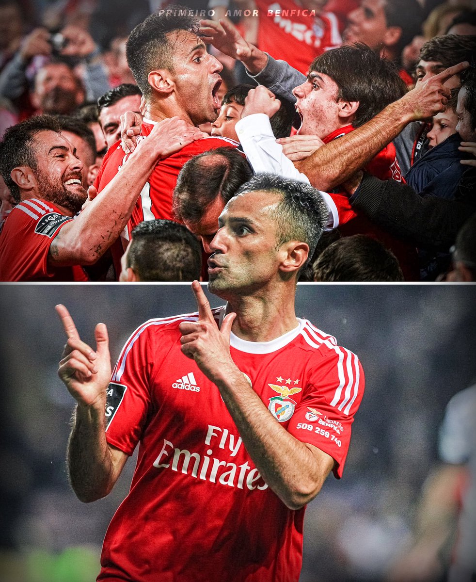 1amorbenfica's tweet photo. 4️⃣ jogadores que nós Benfiquistas nunca vamos esquecer ! 😍🦅 https://t.co/fcyCmyp9tY