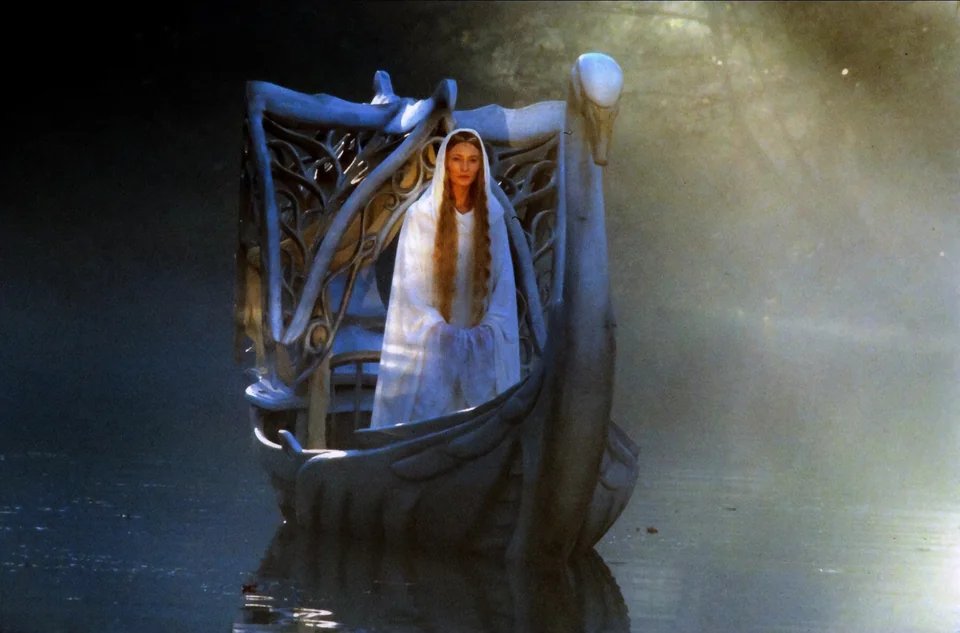 joshcarlosjosh's tweet image. there's no time to explain, get in the swan