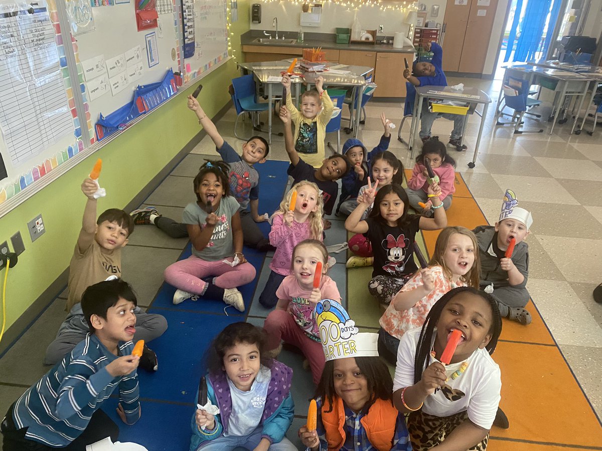 Casey Arnone tweet media