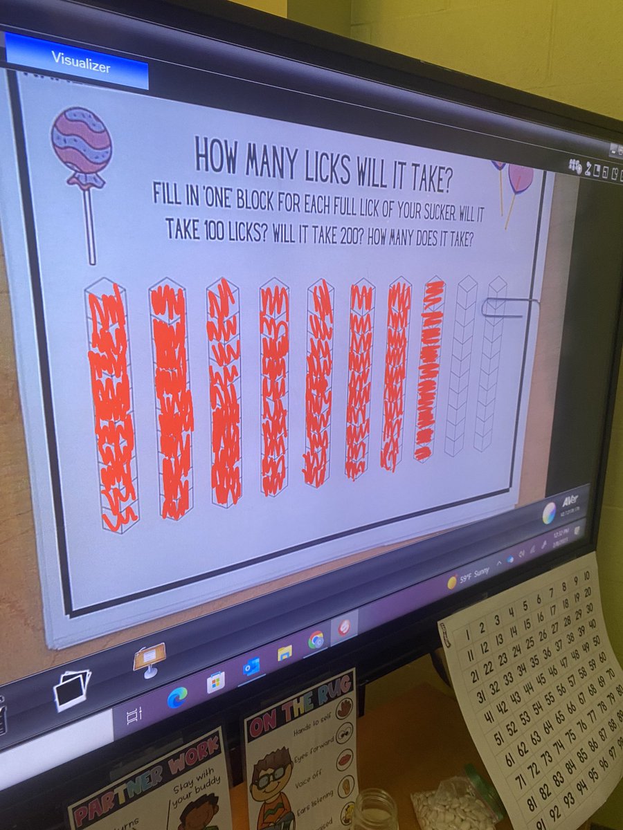 Casey Arnone tweet media