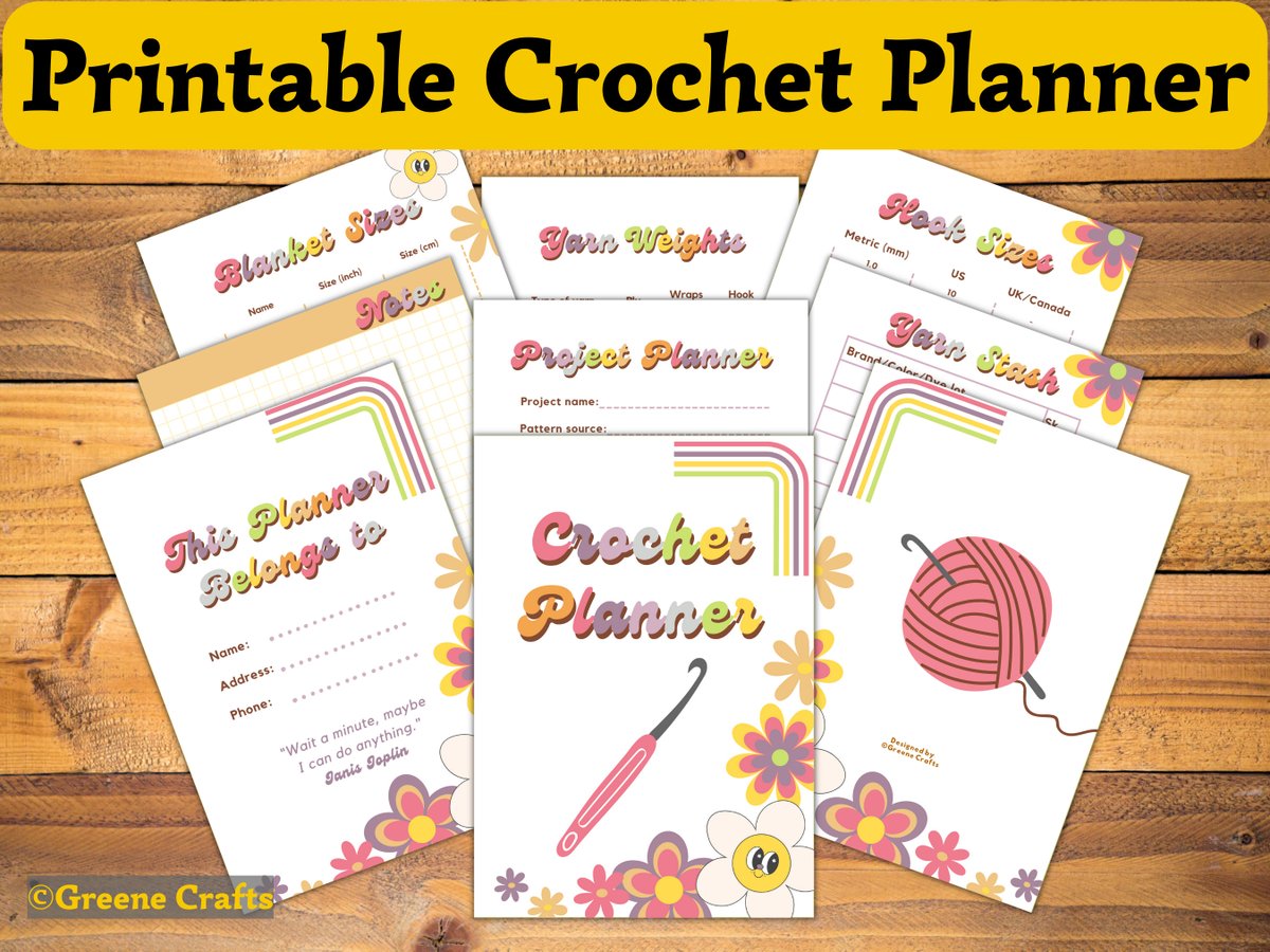 Zsuzsa36087412's tweet photo. Thanks for the great review Michelle P. ★★★★★! https://t.co/waEXPGBvHf #etsy #rainbow #white #birthday #projectplanner #downloadableplanner #downloadablejournal #handmadenotebook #pdfplanner #a5plannerinsert https://t.co/RZz0t2VzpU