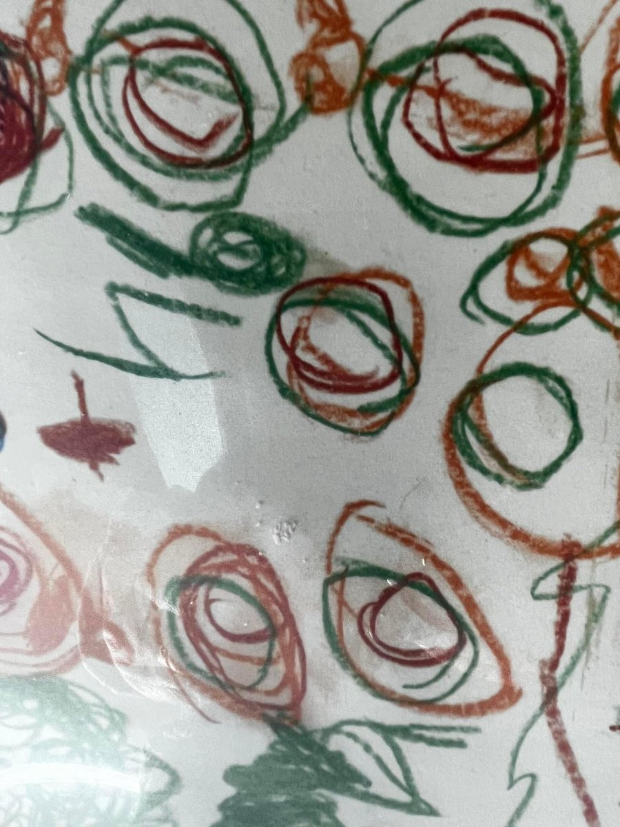 Jakeman Nursery School tweet media