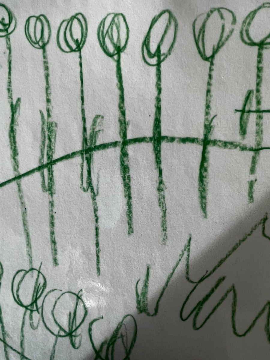 Jakeman Nursery School tweet media