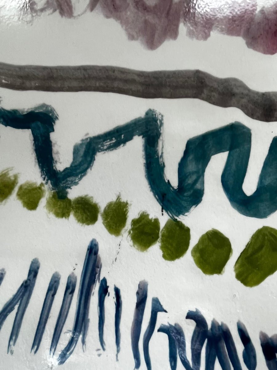 Jakeman Nursery School tweet media