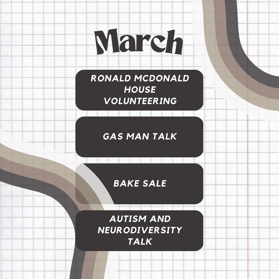 UCD Paediatric Society tweet media