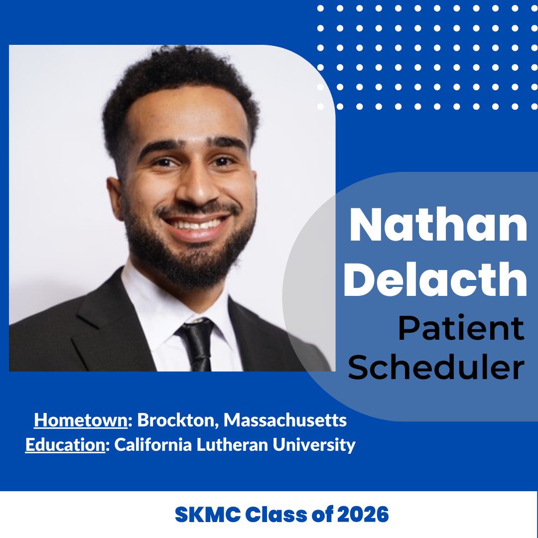 Wills Access Clinic tweet media