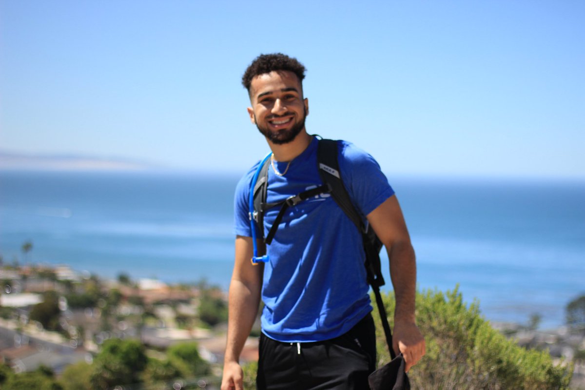 Wills Access Clinic tweet media