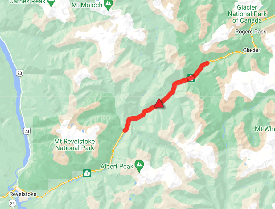 drivebc-on-twitter-reminder-bchwy1-avalanche-control-work-will